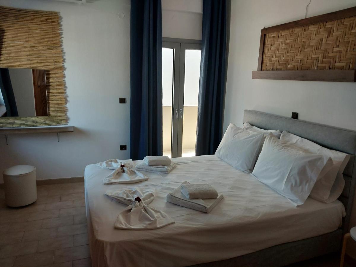 Passatempo Casa - 3 Bedroom Apartment Close To The Swimming Pool Gerani  Dış mekan fotoğraf